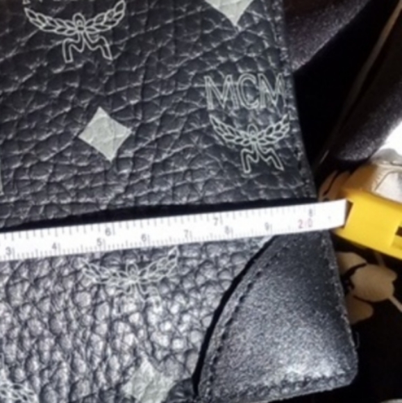 SOLDDDD - Picture 13 of 15